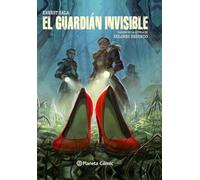 El guardián invisible
