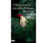 El guardián invisible