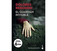 El guardián invisible