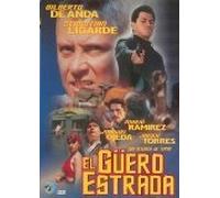 El Guero Estrada - El Guero Estrada