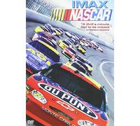 El Guero Y Su Banda Centerario - Nascar: The IMAX Experience