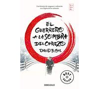 El guerrero a la sombra del cerezo