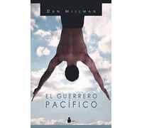 El guerrero pacífico [Lingua spagnola]