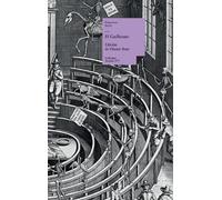 El Guillermo (Teatro) (Spanish Edition) (Tascabile)