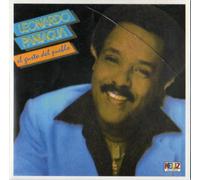 El Gusto Del Pueblo [Import anglais]