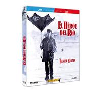 El h?roe del r?o