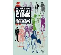 El hábito hace al cine: 45