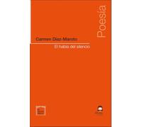 El habla del silencio