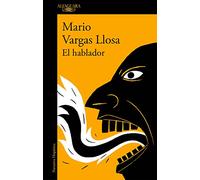 El hablador
