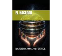 EL HACEDOR
