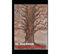 EL HACEDOR