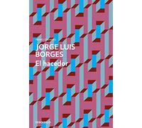 El hacedor [Lingua spagnola]