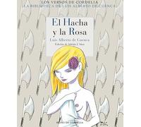 El hacha y la rosa: 56