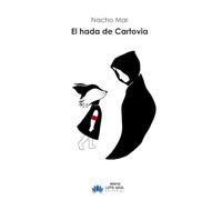 El hada de Cartovia: 116