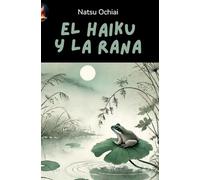 El haiku y la rana