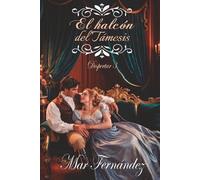 El halcón del Támesis