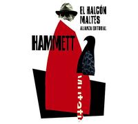 El halcon maltes / The Maltese Falcon