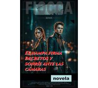 El hampa firma decretos y sonríe ante las cámaras