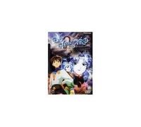 El Hazard, les mondes alternatifs O.A.V. - Vol.3 (4 episodes) [DVD] [Region Free]