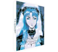 El-Hazard: The Magnificent World - OVA 1 & 2 Collection (Blu-ray)