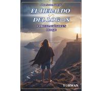 El Heraldo del Logos: La Revelación de un Hereje