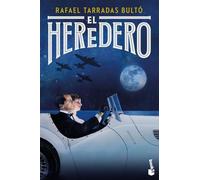 El heredero