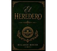 El Heredero