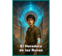 El Heredero de las Runas