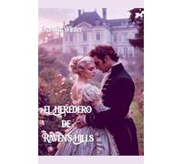El heredero de Raven's Hills