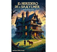 El heredero de Sir Aylmer