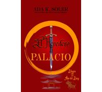 El Heredero del Palacio: libro n. 1
