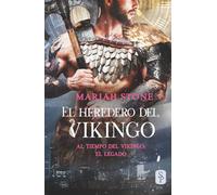 El heredero del vikingo