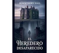 El heredero desaparecido