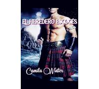 El heredero escocés