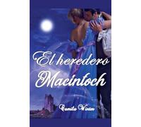 El heredero MacIntoch