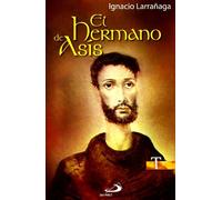 El hermano de Asís: 21