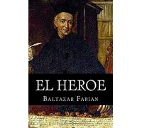 El Heroe