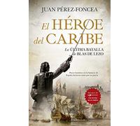 El Héroe Del Caribe