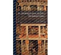 El Heroe Estoico Ã" El Hombre Libre