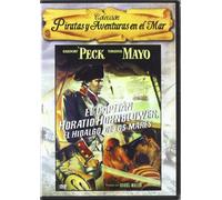 El Hidalgo De Los Mares (Import) [2011]