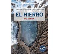 El Hierro De cerca 1