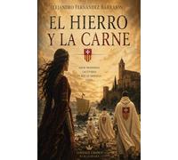 El hierro y la carne