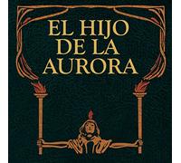 El Hijo De La Aurora - Enigma Of Evil