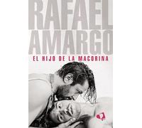 El hijo de la Macorina