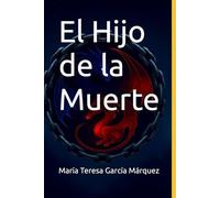 El Hijo de la Muerte