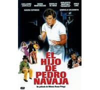 El Hijo De Pedro Navaja