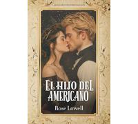 El hijo del americano