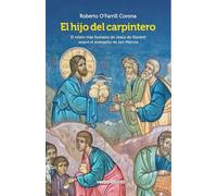 El hijo del carpintero