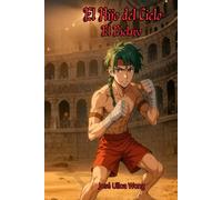 El Hijo del Cielo I: El Esclavo