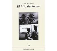 El hijo del héroe: 22